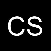 Crudus Studio logo - Similar company to Kasun Senaratne