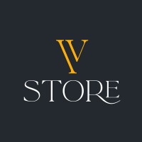 IV STORE logo - Similar company to Hipxik.Com