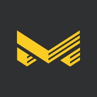 Matiza Soluciones Civiles logo - Similar company to Haute Pression Rénovation