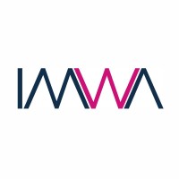 Interim Management - The Women's Alliance IMWA logo - Similar company to Aqim - Association For Quality In Interim Management