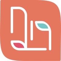 Grupo Le Nôtre logo - Similar company to Caffè Studios