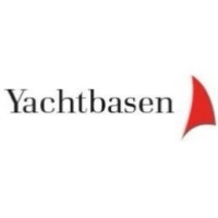 Yachtbasen logo - Similar company to Dansk Marine Center A/S