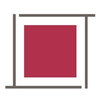 Lot Squared Development logo - Similar company to CFOshare