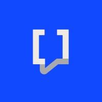 ESCENARIOS logo - Similar company to Emprender Inteligente