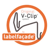 LABELFAÇADE logo - Similar company to Facetec