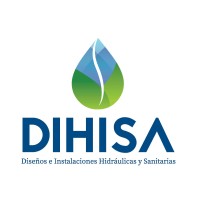 Dihisa