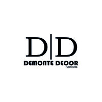 Demonte Decor Furniture logo - Similar company to Armadiart