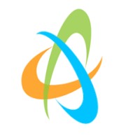 NewTechFusion Cybertech Pvt. Ltd. logo - Similar company to Newtechfusion Cybertech Pvt Ltd