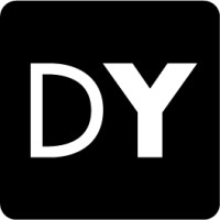 atelier de yavorsky logo - Similar company to Top Cm Consulting