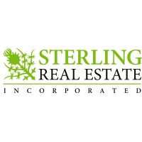 Sterling Real Estate, Inc