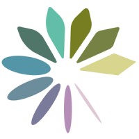 SPARQzone logo - Similar company to Creating Waves