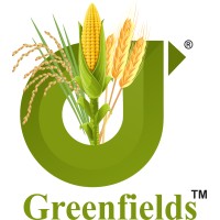 Contec Global Agro Limited logo - Similar company to Contec Global Limited