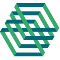 Wi-Ing Aktiv - Die Hamburger Wirtschaftsingenieure e.V. logo - Similar company to Conuno Gmbh