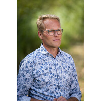 MZ Organisatie advies logo - Similar company to Opgroen Verzekeringen