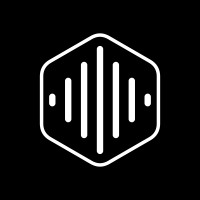 Dalebrook Media logo - Similar company to Ict Intelligence (Pty) Ltd