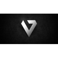 vertical group of companies logo - Similar company to Aljibra Group Of Companies