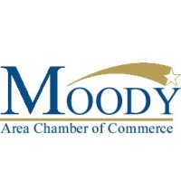 Moody Area Chamber Of Commerce