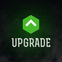 UPGRADE logo - Similar company to Upgrade, Inc.