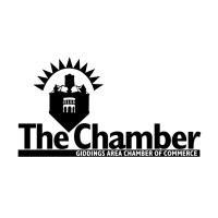 Giddings Area Chamber Commerce