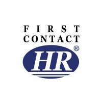 First Contact HR logo - Similar company to Hr Hints