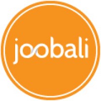 Joobali logo - Similar company to Advanced It Solutions Inc.