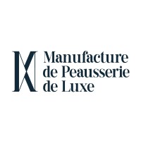 MANUFACTURE DE PEAUSSERIE DE LUXE logo - Similar company to Vilbert Foundation