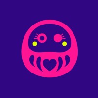 Eu Quero Eu Crio logo - Similar company to Rede Fab Lab Brasil