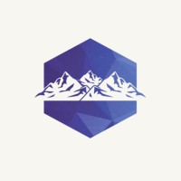 Sherpa Way SEO logo - Similar company to Tech Consortium Inc