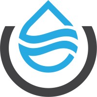 StormSensor, Inc. logo - Similar company to Smartcover