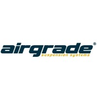 Airgrade Suspension Systems logo - Similar company to Adım Plastik
