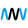 ANV INNOVATION LTD. logo - Similar company to Kres-D Ltd