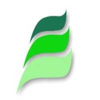Insignia Shipping logo - Similar company to Dagol Logistic Sl
