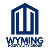 Wyming Hospitality Group logo - Similar company to Flitex