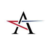 American Prime Lending, Inc. logo - Similar company to Greenpoint Mortgage