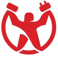 Boyd Wilson Electrical Tasman logo - Similar company to The Visa Guy
