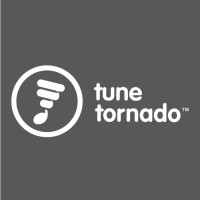 Tune Tornado