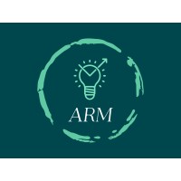 Adaptive Revenue Management logo - Similar company to Adaptive Management Solutions
