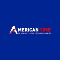 American Time İzmir logo - Similar company to Koda Network