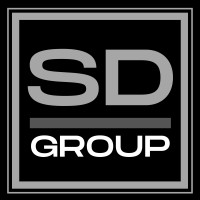 Spotless Detailing Group logo - Similar company to Ms-Rt Leasing
