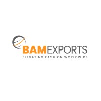Bam Exports logo - Similar company to Merchnain