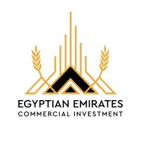 Egyptian Emirates for Commercial Investment