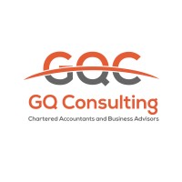 GQC LTD logo - Similar company to Gqc Extreme