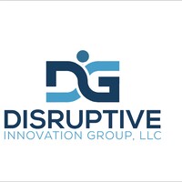 Disruptive Innovation Group, LLC logo - Similar company to Scholarly Practitioner Alliance (Spa) Ed.D.