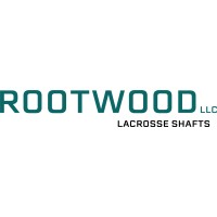 Rootwood LLC logo - Similar company to Rootwood