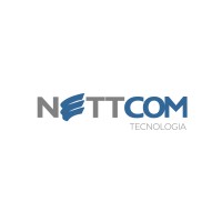 Nettcom Tecnologia em Telecomunicações logo - Similar company to Fnt Telecomunicações