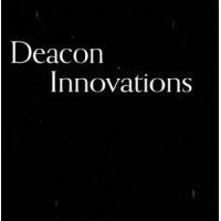 Deacon Innovations logo - Similar company to Podisense
