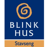 K&S Stavseng As