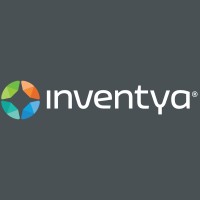 Inventya logo - Similar company to Grantica