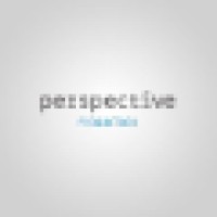 Perspective Production