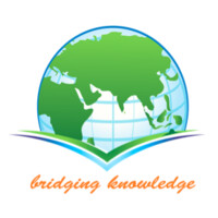 GyanSolutions logo - Similar company to Gyan Consulting